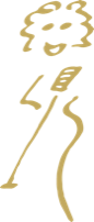 Brigitte Oelke Logo
