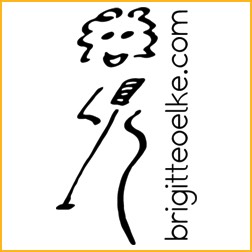 brigitteoelke.com