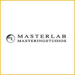 Masterlab Berlin