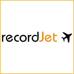 recordJet