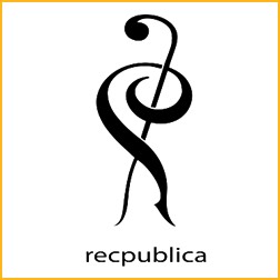 RecPublica Audio Professionals
